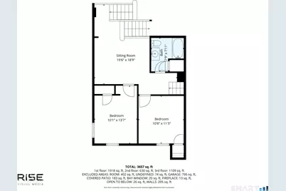 113 Winthrop Road, Westbrook, CT 06498 - Photo 38