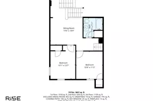 113 Winthrop Rd, Westbrook, CT 06498 - Photo 38