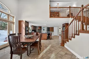 113 Winthrop Rd, Westbrook, CT 06498 - Photo 12