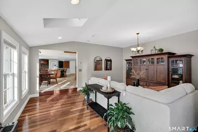 113 Winthrop Road, Westbrook, CT 06498 - Photo 18