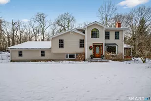 113 Winthrop Rd, Westbrook, CT 06498 - Photo 1