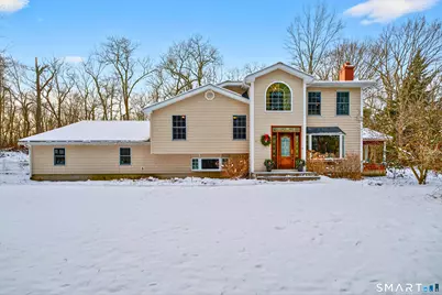 113 Winthrop Road, Westbrook, CT 06498 - Photo 1