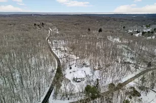 113 Winthrop Rd, Westbrook, CT 06498 - Photo 36