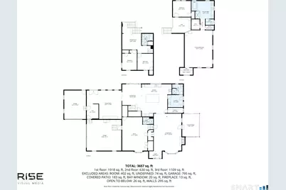 113 Winthrop Road, Westbrook, CT 06498 - Photo 40