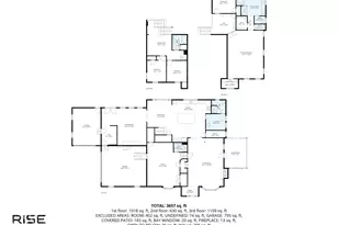 113 Winthrop Rd, Westbrook, CT 06498 - Photo 40