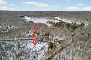 113 Winthrop Rd, Westbrook, CT 06498 - Photo 2