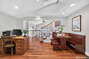 113 Winthrop Rd, Westbrook, CT 06498 - Photo 18