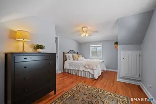 9 Barry Ln, Simsbury, CT 06070 - Photo 22