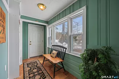 9 Barry Lane, Simsbury, CT 06070 - Photo 28