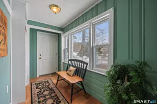 9 Barry Ln, Simsbury, CT 06070 - Photo 28