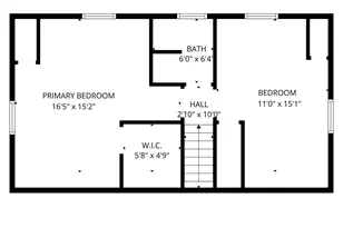 9 Barry Ln, Simsbury, CT 06070 - Photo 24