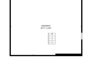 9 Barry Ln, Simsbury, CT 06070 - Photo 26