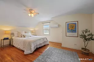 9 Barry Ln, Simsbury, CT 06070 - Photo 20
