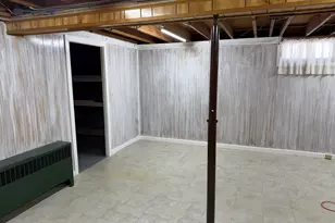 19 Brooklane Rd, Southington, CT 06479 - Photo 14