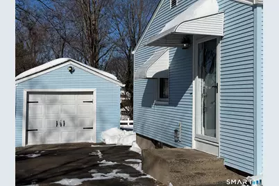 19 Brooklane Road, Southington, CT 06479 - Photo 2