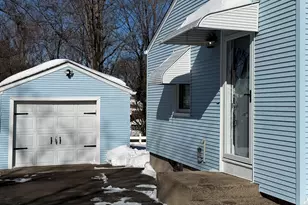 19 Brooklane Rd, Southington, CT 06479 - Photo 2