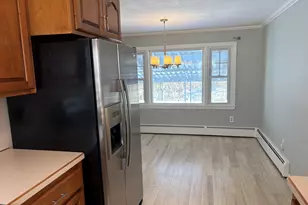 19 Brooklane Rd, Southington, CT 06479 - Photo 6