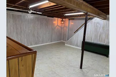 19 Brooklane Road, Southington, CT 06479 - Photo 12