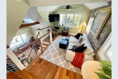 44 Ferris Estates Road, New Milford, CT 06776 - Photo 16