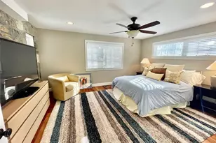 44 Ferris Estates Rd, New Milford, CT 06776 - Photo 12