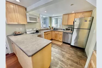 44 Ferris Estates Road, New Milford, CT 06776 - Photo 10