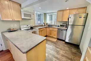 44 Ferris Estates Rd, New Milford, CT 06776 - Photo 10