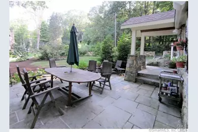 44 Ferris Estates Road, New Milford, CT 06776 - Photo 20