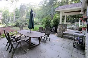 44 Ferris Estates Rd, New Milford, CT 06776 - Photo 20