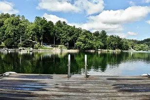 44 Ferris Estates Rd, New Milford, CT 06776 - Photo 6