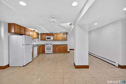 245 Edwards Street, New Haven, CT 06511 - Photo 30