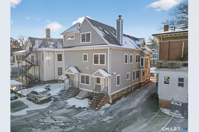 245 Edwards Street, New Haven, CT 06511 - Photo 34