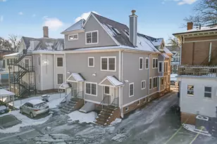 245 Edwards St, New Haven, CT 06511 - Photo 34