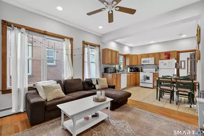 245 Edwards Street, New Haven, CT 06511 - Photo 8