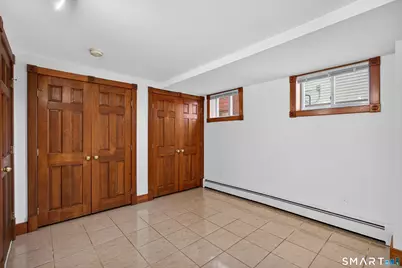245 Edwards Street, New Haven, CT 06511 - Photo 32