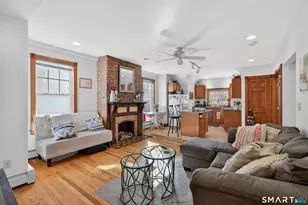 245 Edwards St, New Haven, CT 06511 - Photo 14