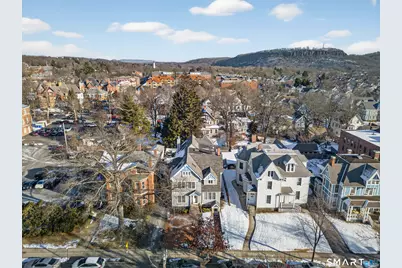 245 Edwards Street, New Haven, CT 06511 - Photo 36