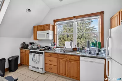 245 Edwards Street, New Haven, CT 06511 - Photo 24