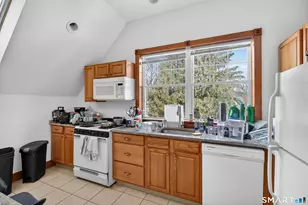 245 Edwards St, New Haven, CT 06511 - Photo 24