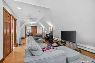 245 Edwards St, New Haven, CT 06511 - Photo 22