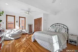 245 Edwards St, New Haven, CT 06511 - Photo 18