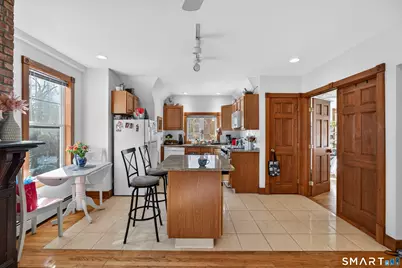 245 Edwards Street, New Haven, CT 06511 - Photo 16