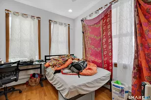 245 Edwards St, New Haven, CT 06511 - Photo 4