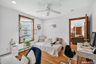 245 Edwards St, New Haven, CT 06511 - Photo 20