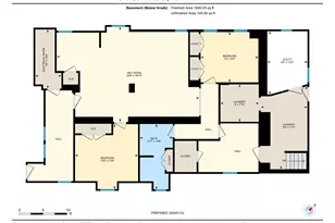 245 Edwards St, New Haven, CT 06511 - Photo 40