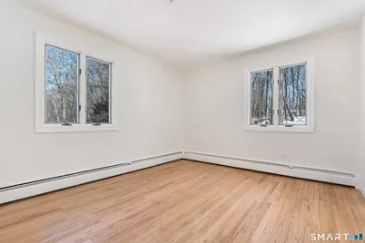 24 Pleasant Hill Road, Newtown, CT 06470 - Photo 12