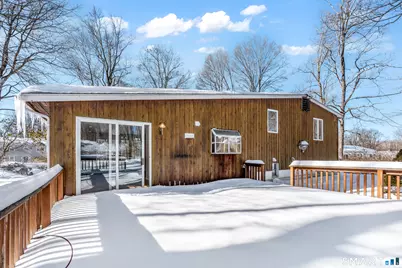 24 Pleasant Hill Road, Newtown, CT 06470 - Photo 26