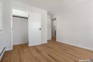 24 Pleasant Hill Rd, Newtown, CT 06470 - Photo 8