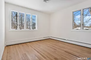 24 Pleasant Hill Rd, Newtown, CT 06470 - Photo 14