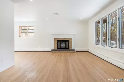 24 Pleasant Hill Road, Newtown, CT 06470 - Photo 2