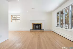 24 Pleasant Hill Rd, Newtown, CT 06470 - Photo 2